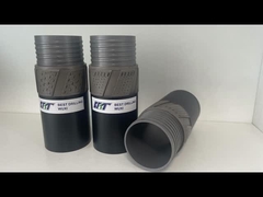 NQ HQ PQ Импрегнированная бриллиантовая оболочка