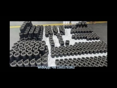 Бриллиантовая сверлялка для быстрой и гладкой бурения