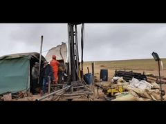 Прокатные импрегнированные алмазные коренные части для бурения и добычи полезных ископаемых