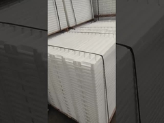 AQ BQ NQ HQ PQ HRQ Борные ядра для добычи полезных ископаемых