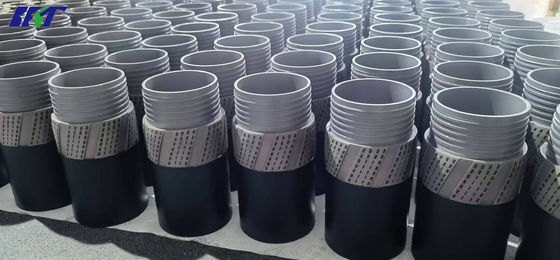 Высокоточная бриллиантовая ремашка