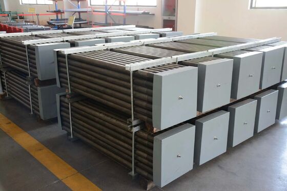 Long Life Self-Cleaning Wireline Drill Rod with High Load-Bearing Capacity for Multifunctional Fast Drilling