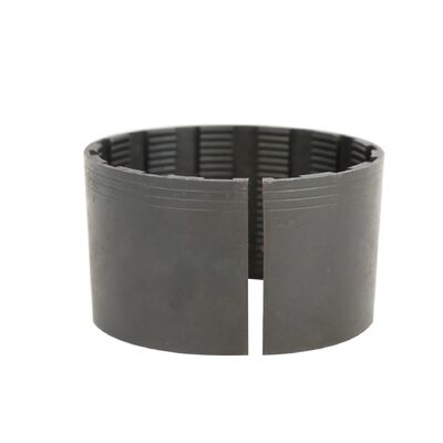 High Success Rate Wireline Core Barrel Assembly