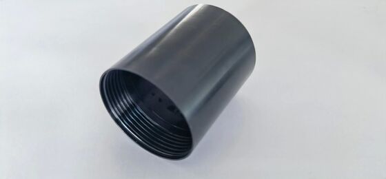 Accurate Sampling Wireline Core Barrel Assembly