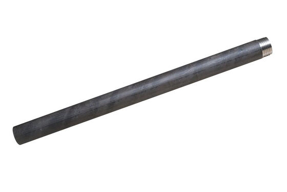 Ntw/B Wireline Core Barrel Accessories for Drilling Equipment Tools
