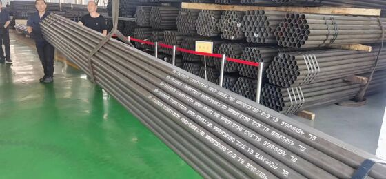 Ntw/B Wireline Core Barrel Accessories for Drilling Equipment Tools