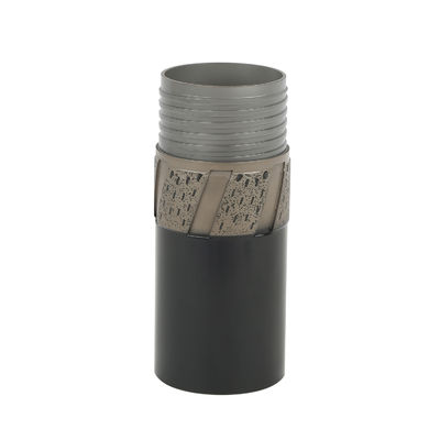 HD серия точный диаметр управления скважины алмазной реминговой раковины