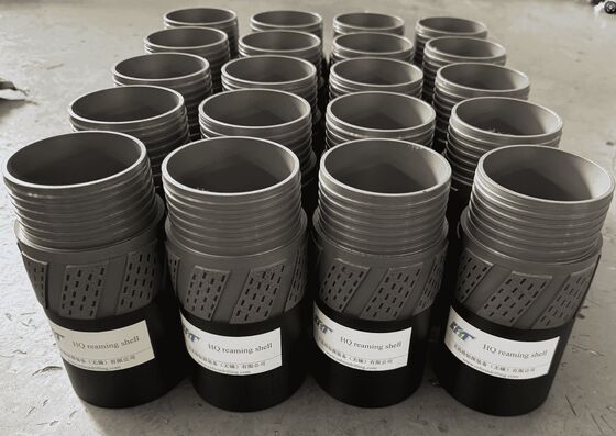 Высокоточная бриллиантовая ремашка